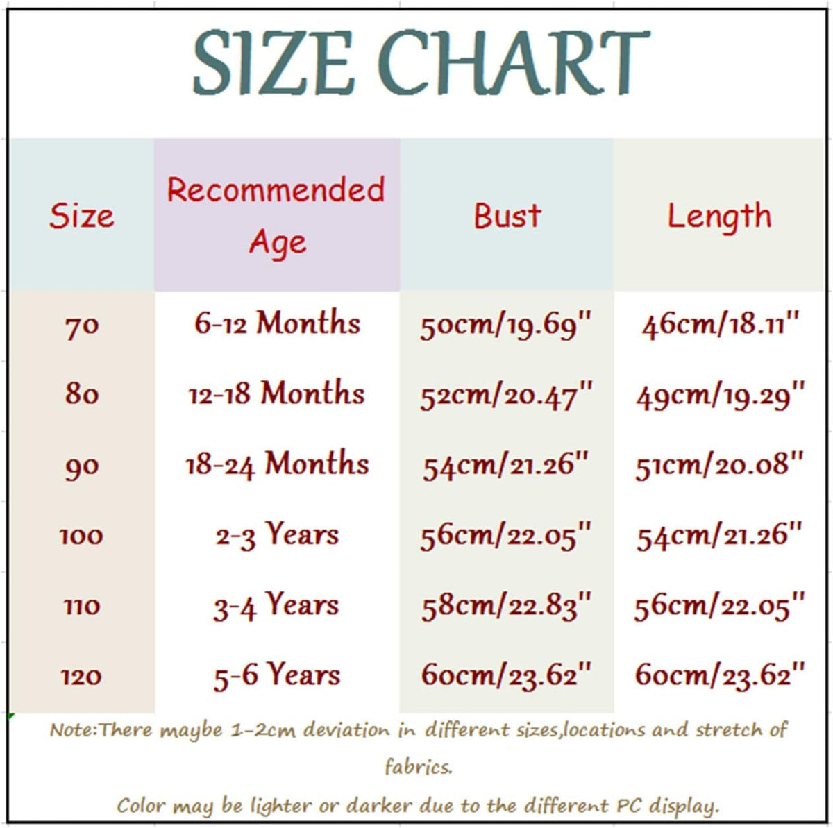 Toddler Kids Caveman Halloween Costume Baby Girls Boys Historical tone ge Caveman Cavegirl Dress Pebbles