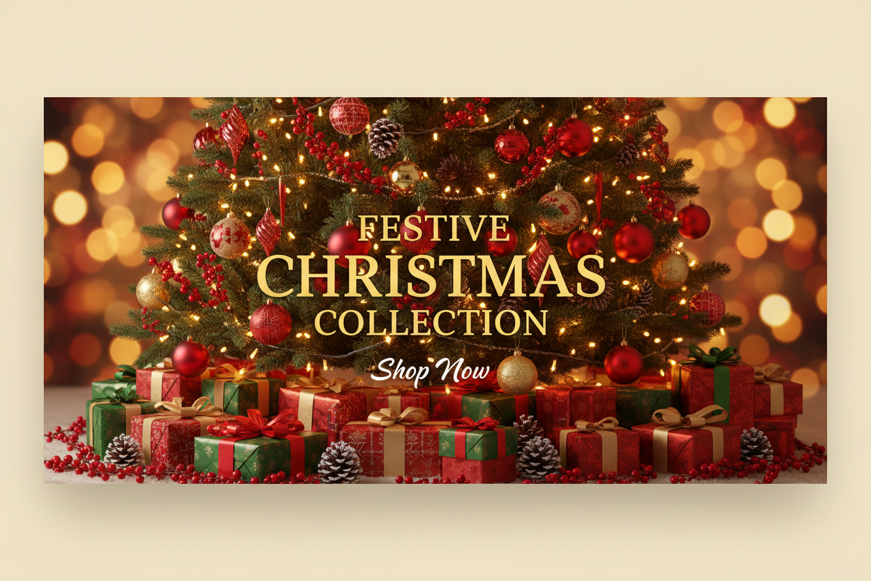 Christmas