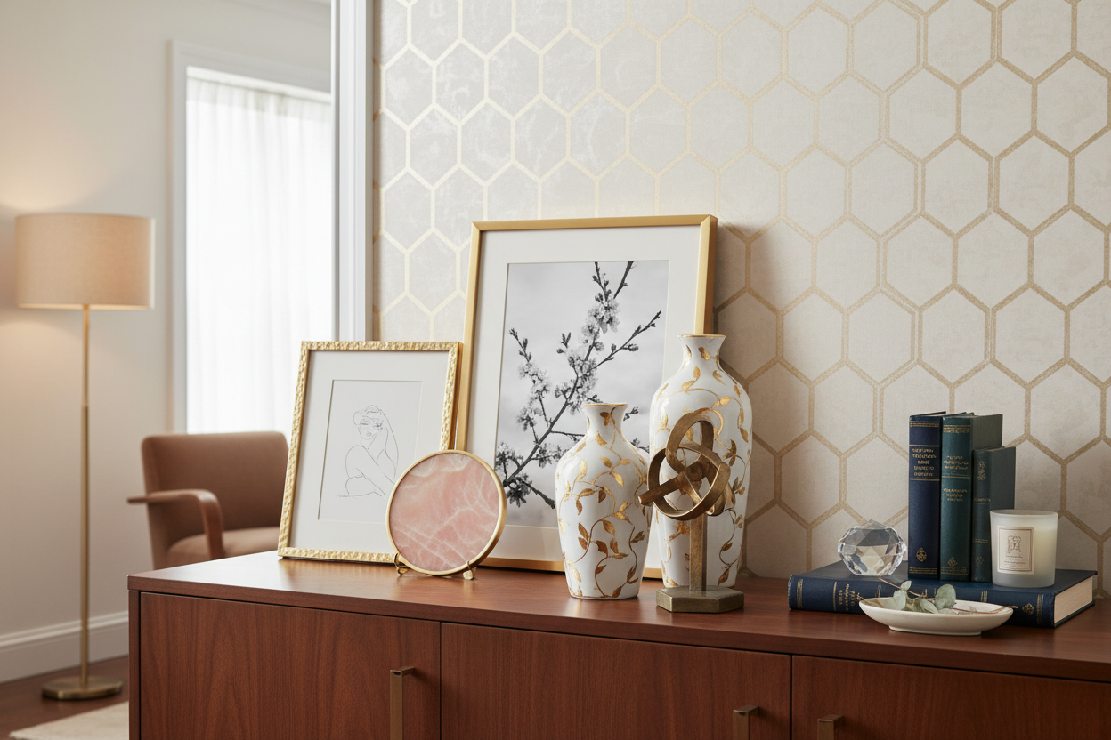 Decor