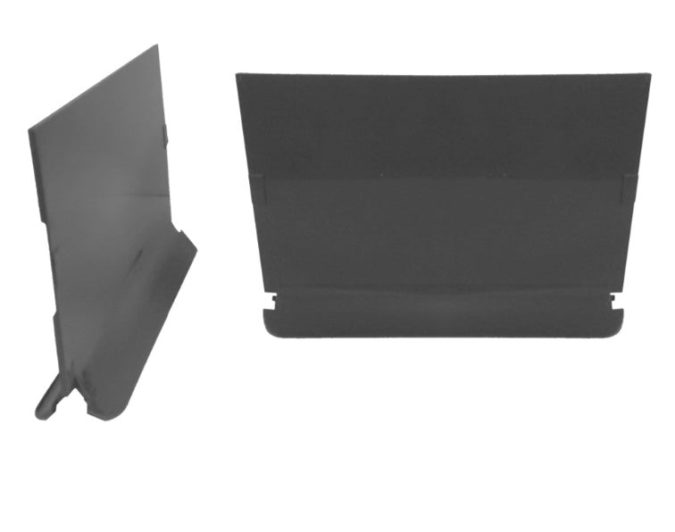 Adjustable Drawer Divider