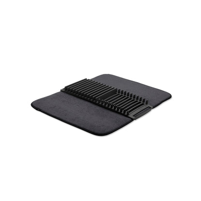 Umbra Dish Drying Rack with Mat and Rack – Durable Kitchen Drying Solution
