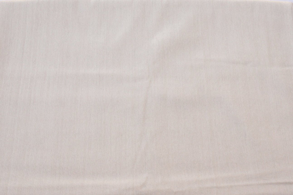 Alpaca Bed Blanket