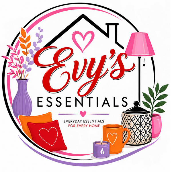 Evy's Essentials